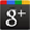 Google Plus