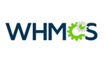 WHMCS - Webhost Manager