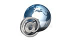 Email Hosting