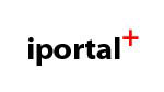 iPortal Plus Dev.