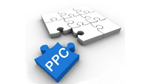 PPC Marketing