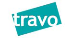 Travo