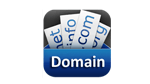 Domain